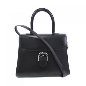 DELVAUX handbags